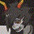:iconkrystee-heartz: