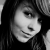 :iconkrysteee: