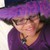 :iconkrystel-gracie: