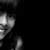 :iconkrystel: