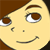 :iconkrystelandkrysten: