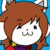 :iconkrystellalyle: