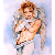 :iconkrystelle-xana: