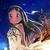 :iconkrystelliacross: