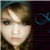 :iconkrystenperes: