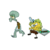 :iconkrystensohma: