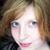 :iconkrystha: