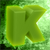 :iconkrystian120pl: