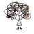:iconkrystianne: