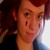 :iconkrystina-photos: