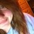 :iconkrystinahertfelder: