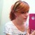 :iconkrystinakip: