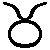 :iconkrystinaz: