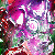 :iconkrystinerenee: