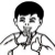 :iconkrystl91: