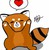 :iconkrystle-k: