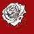 :iconkrystleg777: