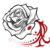 :iconkrystleg777: