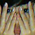 :iconkrystlehan: