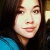 :iconkrystlehelmersen: