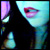 :iconkrystleleartista: