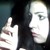 :iconkrystlemonster: