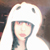 :iconkrystlemonster: