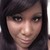 :iconkrystlestarfall: