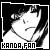 :iconkrystlewings777: