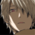 :iconKrystlHyuuga: