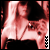 :iconkrystlyn:
