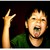 :iconkrystoff10:
