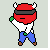:iconkrystonix: