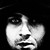 :iconkrystoph:
