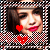 :iconkrystutorials: