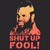 :iconkrystyan23: