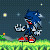 :iconkrystyhedgehog: