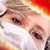 :iconkrystyna-fraczek: