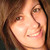 :iconkrystynasierova: