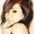 :iconkrystynnguyen: