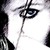 :iconkrystynnightingale: