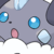 :iconkrysune:
