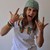 :iconkrysya: