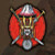 :iconkryt-hunter: