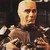 :iconkryten39: