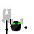 :iconkrytenmark: