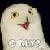 :iconkrytonite: