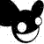:iconkrywallyn:
