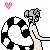 :iconkryxels: