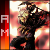 :iconkryxis: